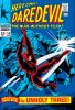 [title] - Daredevil (1st series) #39