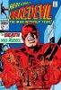 [title] - Daredevil (1st series) #41