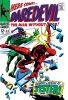 [title] - Daredevil (1st series) #42