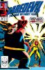 [title] - Daredevil (1st series) #269