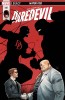 Daredevil (1st series) #597 - Daredevil (1st series) #597
