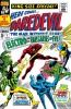 [title] - Daredevil Annual (1st series) #1