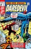 [title] - Daredevil Annual (1st series) #2