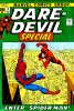 [title] - Daredevil Annual (1st series) #3