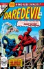 [title] - Daredevil Annual (1st series) #4