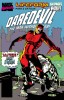 [title] - Daredevil Annual (1st series) #6