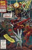 [title] - Daredevil Annual (1st series) #9
