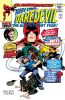 [title] - Daredevil (1st series) #minus1