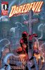 [title] - Daredevil (2nd series) #3
