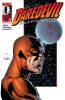 [title] - Daredevil (2nd series) #4