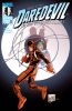 [title] - Daredevil (2nd series) #5