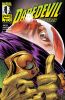 [title] - Daredevil (2nd series) #7