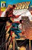 [title] - Daredevil (2nd series) #8