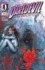 Daredevil (2nd series) #9 - Daredevil (2nd series) #9