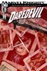 [title] - Daredevil (2nd series) #30