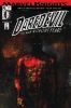 [title] - Daredevil (2nd series) #31