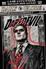 [title] - Daredevil (2nd series) #32