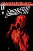 [title] - Daredevil (2nd series) #34