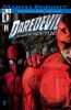 [title] - Daredevil (2nd series) #35