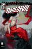 [title] - Daredevil (2nd series) #37
