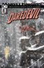 [title] - Daredevil (2nd series) #38