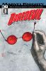 [title] - Daredevil (2nd series) #39