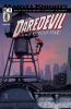 [title] - Daredevil (2nd series) #40