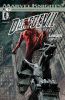 [title] - Daredevil (2nd series) #41