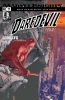 [title] - Daredevil (2nd series) #42
