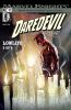 [title] - Daredevil (2nd series) #43