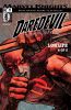 [title] - Daredevil (2nd series) #44