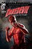 [title] - Daredevil (2nd series) #45