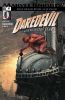 [title] - Daredevil (2nd series) #47