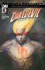 [title] - Daredevil (2nd series) #48