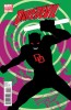 [title] - Daredevil (3rd series) #1 (Marcos Martin variant)
