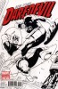 [title] - Daredevil (3rd series) #2 (Second Printing variant)
