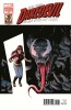 [title] - Daredevil (3rd series) #14 (Mike Deodato variant)