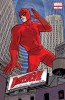 Daredevil (3rd series) #17 - Daredevil (3rd series) #17
