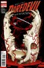 [title] - Daredevil (3rd series) #21 (Second Printing variant)
