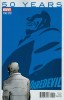 [title] - Daredevil (4th series) #1.5 (Marcos Martin 1990s variant)