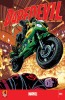 Daredevil (4th series) #11 - Daredevil (4th series) #11