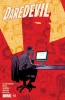 Daredevil (4th series) #15.1 - Daredevil (4th series) #15.1