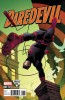 [title] - Daredevil (5th series) #1 (Fried Pie variant)