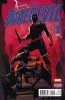 [title] - Daredevil (5th series) #1 (Second Printing variant)