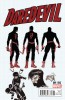 [title] - Daredevil (5th series) #3 (Ron Garney variant)