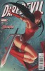 [title] - Daredevil (5th series) #5 (Sara Pichelli variant)