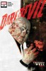 Daredevil (6th series) #13 - Daredevil (6th series) #13