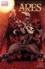 Dark Avengers: Ares #3 - Dark Avengers: Ares #3