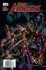 [title] - Dark Avengers #10