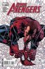 [title] - Dark Avengers #11